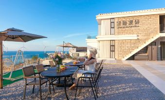 Pingtan Wanghai Guantao Seaview Homestay