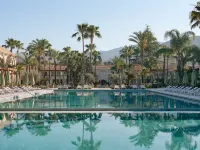 Grecotel Filoxenia - 5-نجوم