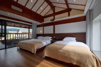 Shaxi Yanma Scenic Vacation Boutique Stay (Shaxi Ancient Town)