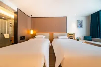 Mingren Hotel