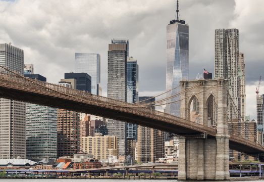 페스타나 파크 애비뉴