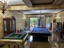 Shenyang Caiyuan Homestay (Expo Park Branch)