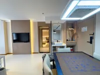 Bolan Grand Hotel Hotels in Jinping