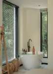野柿子·山野溯溪親子リゾート民宿（月亮灣景勝地） - カップル