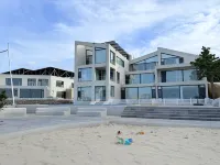 Yuhai Xiangyue Homestay Hotels near Haoyunjiao National Scenic Area