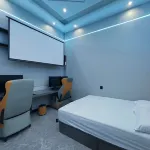 xiaofeixiangminsubinguan