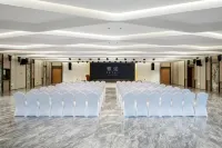 Artel Hotel Putian Nanri Island