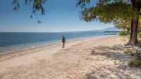The Anandita Absolute Beach Front Villa, by Elite Havens - Ocean View