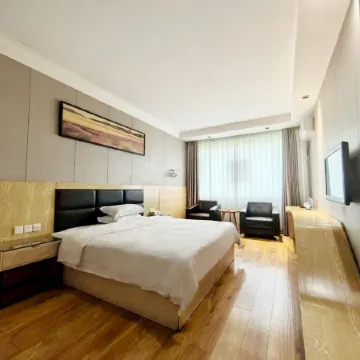 Sweet Sleep Hotel