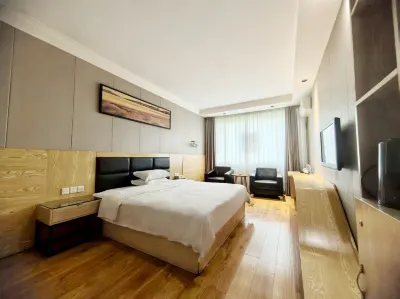Sweet Sleep Hotel