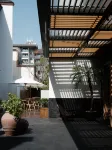 aybs hotel Các khách sạn gần Fujian University of Technology (E. 3rd Ring Road)