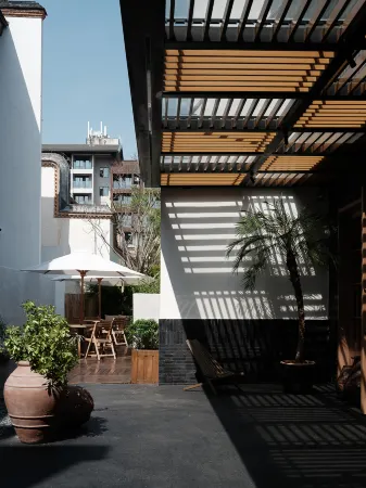 aybs hotel Отели рядом с достопримечательностью «Fujian Polytechnic of Information Technology Duyuan Campus»