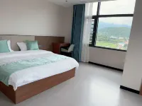 Pinghe Daxi Homestay (Daxizhen)