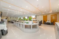 Vienna Hotel (Zhengzhou Xinzheng International Airport)