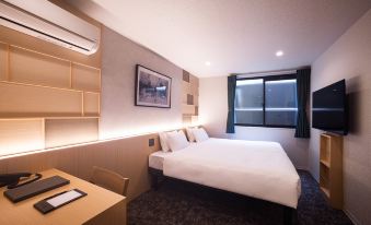 Rinn Kyoto Gion Shinbashi