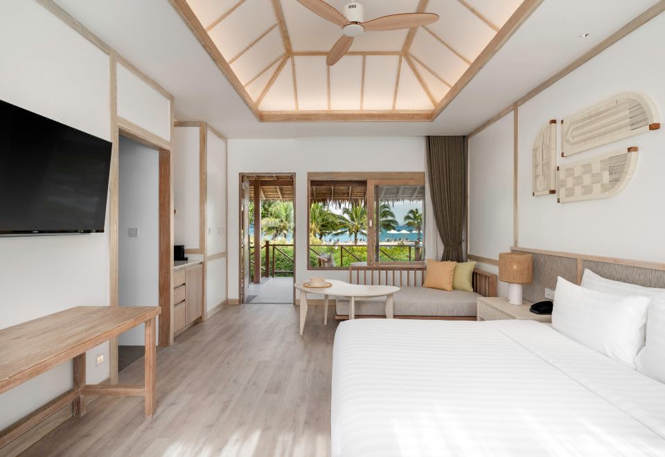 1. 피피 아일랜드 ..