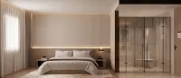 Chaoyun Hotel