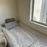 D Regalo Loft｜11min to DisneyResort ｜Direct to Tokyo Station