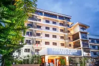 Panorama Summit Hotel powered by Cocotel Hotel in zona Philippine College of Technology