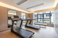 Seasons Hotel (Chongqing Wuxi People's Government Branch)