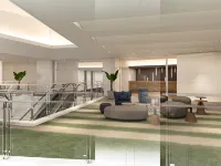 Seagaia Forest Condominium(Old：Luxze Hitotsuba) โรงแรมใกล้สถานีฮาสุกาอิเกะ