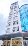 聖塞茲飯店&遊戲 河內住宿飯店