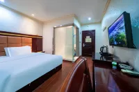 Ziyun Xingyun Hotel - Pet friendly
