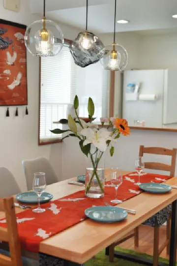 New Luxury Large Single Station 5 Minutes Free Parking/Ueno/Tokyo/Akihabara Direct EN/JP/CH