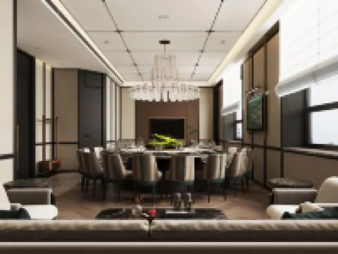 Yida Hotel Hotels in Heihe