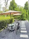 92·NATO WISDOM & REGIMEN HOTEL