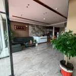 QI  MAN  HOTEL