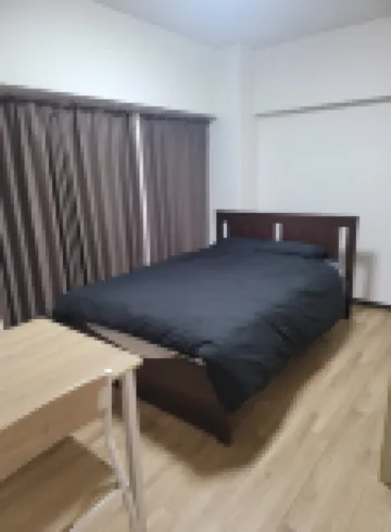 Ohori House