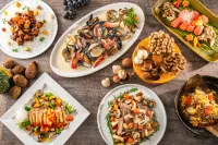 Tazawako Lake Resort & Onsen Hotels in Senboku