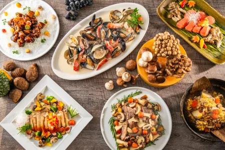 Tazawako Lake Resort & Onsen