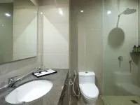 The Green Peak, ARTOTEL Curated Hotels in Bogor Regency