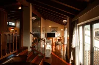 Phi Hotel Dei Medaglioni Hotels in Carpi