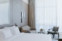 มาย โอโตล นอร์ท โคสต์ - ที่มีสระว่ายน้ำ
