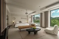 Chuxian | Family-friendly Luxury Wilderness · Eco Pastoral Boutique Stay Hotels in Xianju