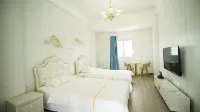 Snowwhite castle hotel