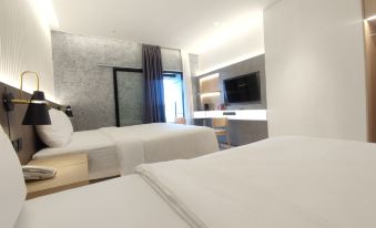 Hotel 61 Banda Aceh