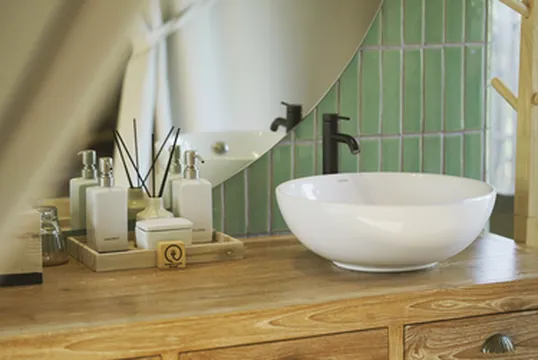 รูปภาพของวิศามา เอ็กซ์พลอเรอร์ น่าน