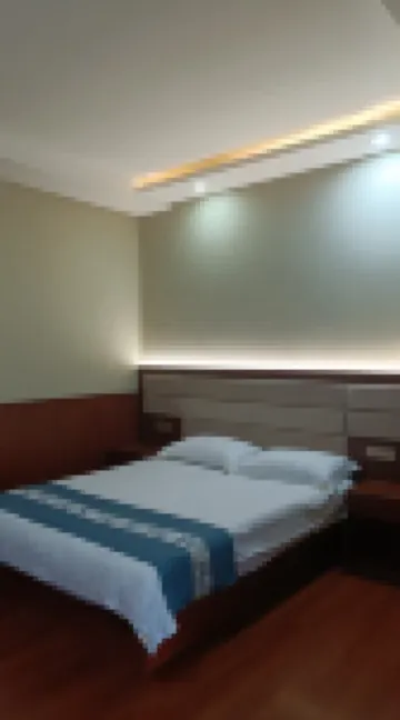 Shengyue Hotel