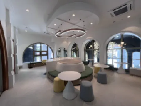 22 Macalisterz: Elegant & Noble City View 2BR 5pax