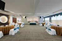 Haolaiya Hotel