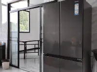 拾觀荷畔民宿(周寧縣尚城廣場店) 周寧住宿飯店