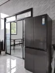 Shiguan Hepan Homestay