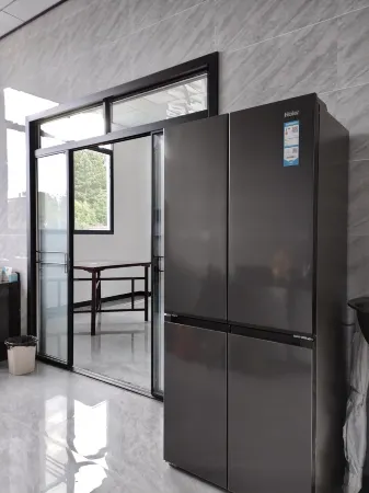 Shiguan Hepan Homestay