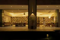 清舍·雪山觀景設計師民宿 麗江住宿飯店