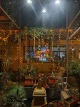 Maha Periyava Kuteeram Hotels near SCN024 - Pazhayarai Vadathali Temple