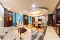 Xin He Hotel - breakfast